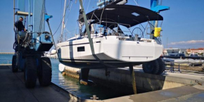 Bavaria C42